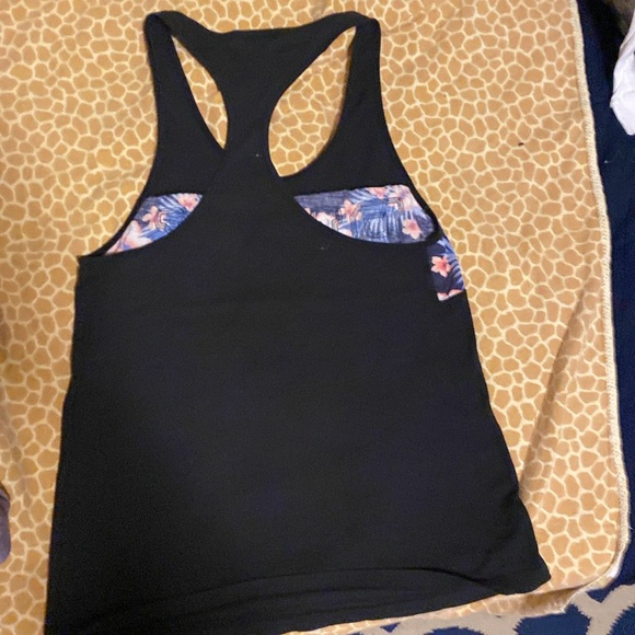 Victoria’s Secret PINK tank top size XS - Picture 4 of 4